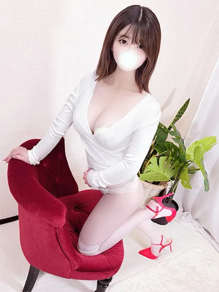 藤川かりなの写真2枚目