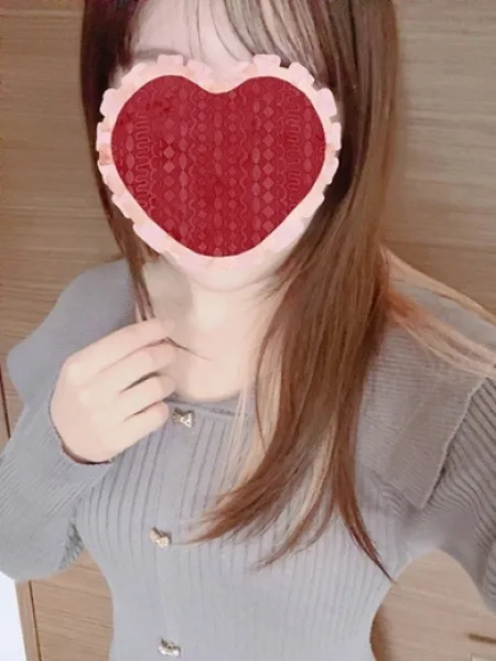 月城みおんの写真1枚目