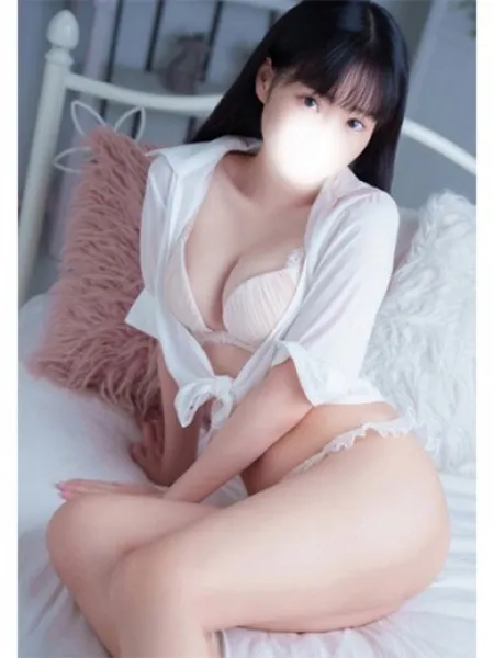 山田あおいの写真1枚目