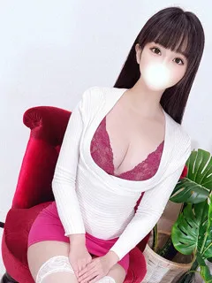 山田あおいの紹介写真