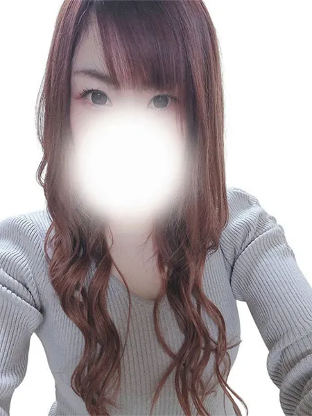 富岡みゆの写真2枚目