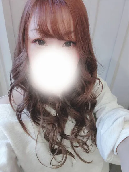 富岡みゆの写真1枚目