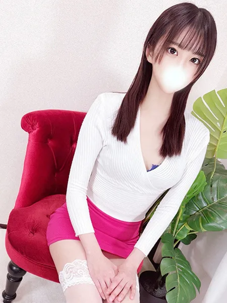 2枚目の写真