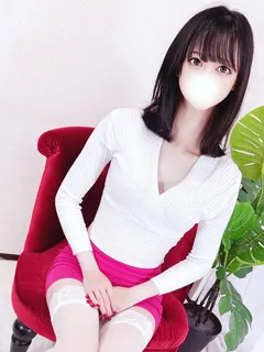 奏きさきの紹介写真