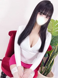 春日野ことりの紹介写真