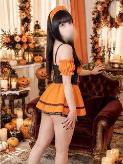春日野ことりの紹介写真
