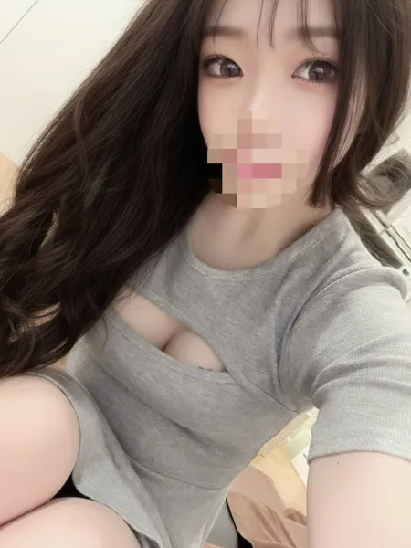 1枚目の写真