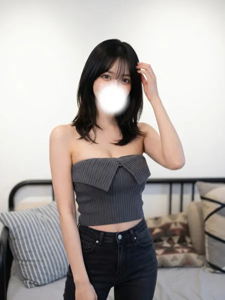 1枚目の写真