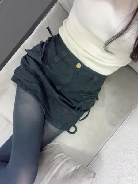 2枚目の写真