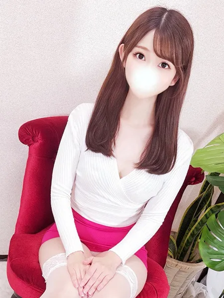 1枚目の写真