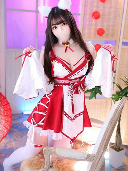 2枚目の写真