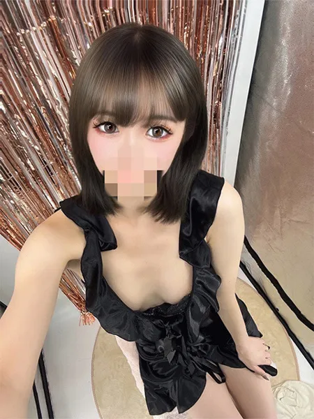 4枚目の写真