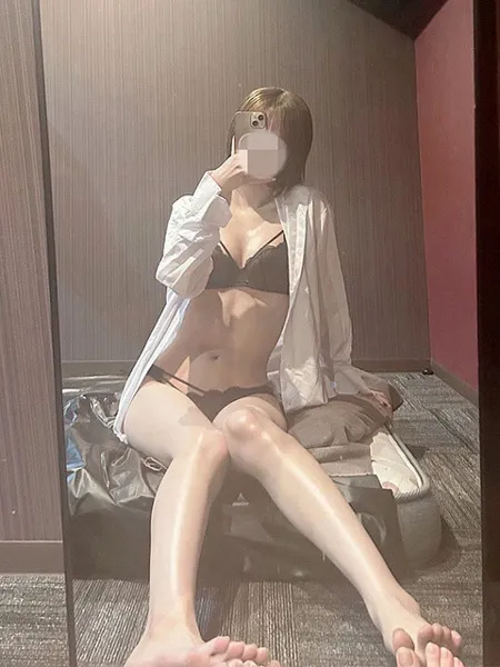 2枚目の写真