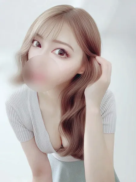 2枚目の写真