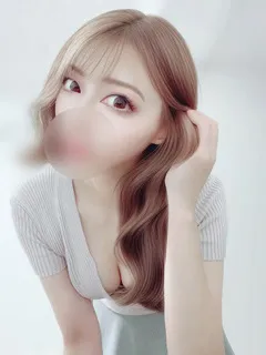 藤枝みきの紹介写真