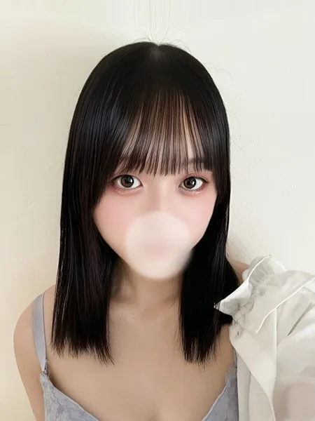 2枚目の写真