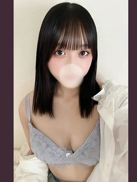 3枚目の写真