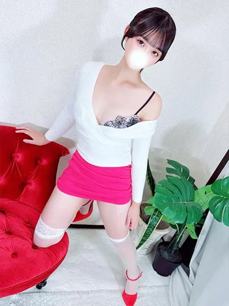 2枚目の写真