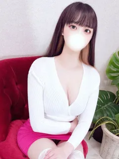 鳴瀬あさみの紹介写真