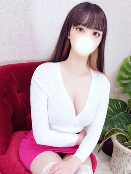 1枚目の写真