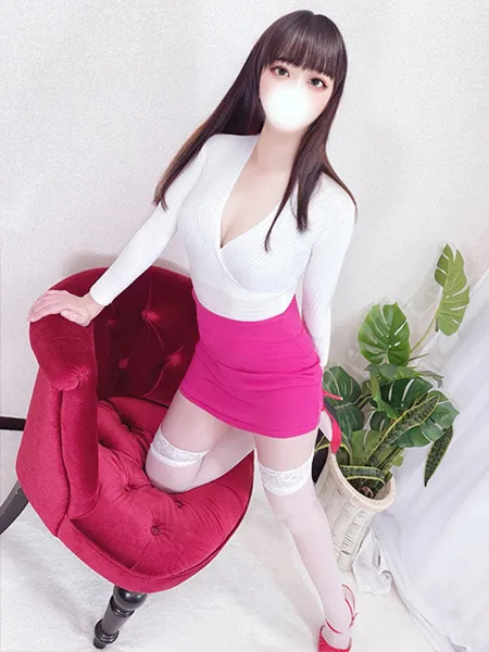 2枚目の写真