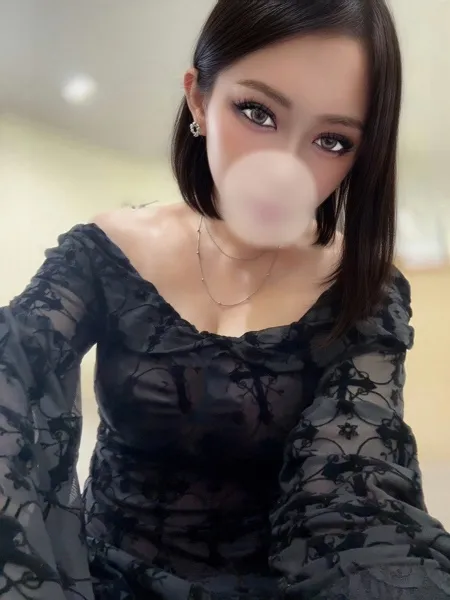 2枚目の写真