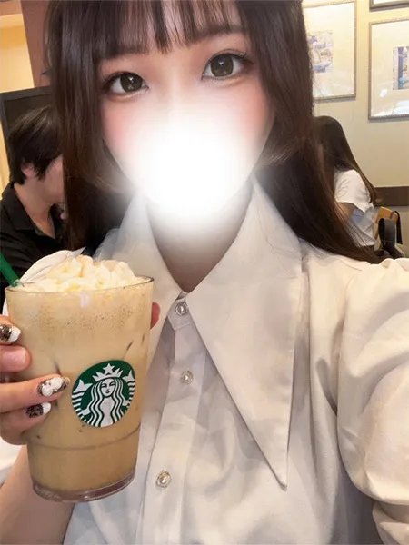 2枚目の写真