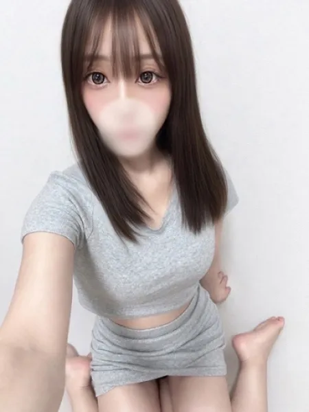2枚目の写真