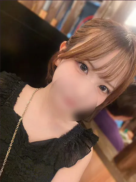 1枚目の写真