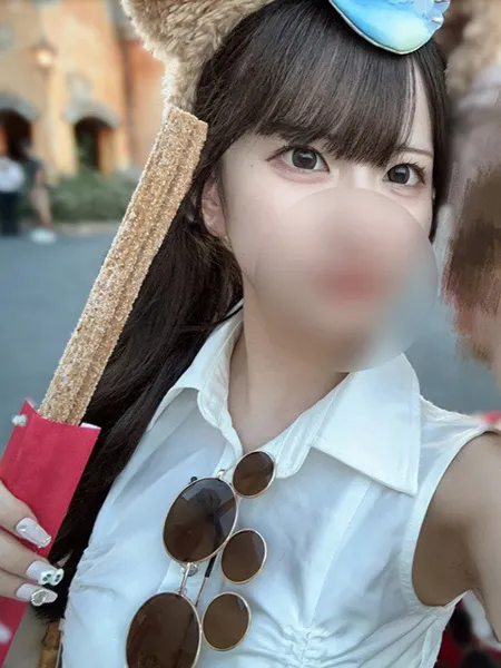 2枚目の写真