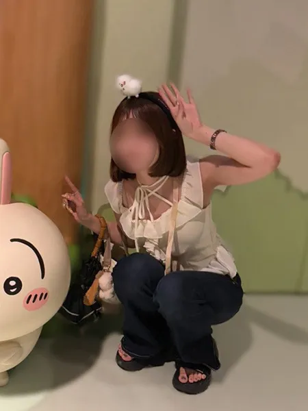 3枚目の写真