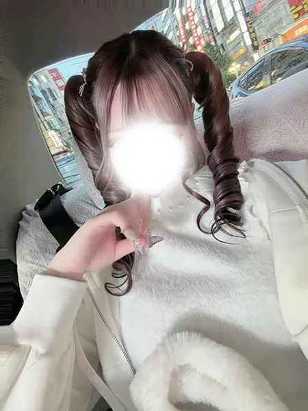 3枚目の写真