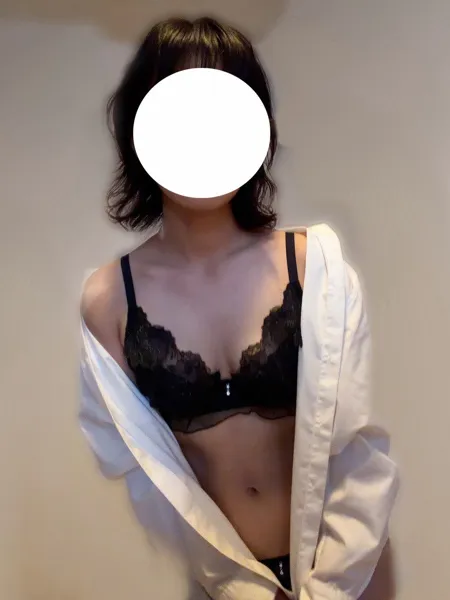 3枚目の写真