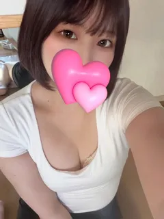 永田まりんの紹介写真