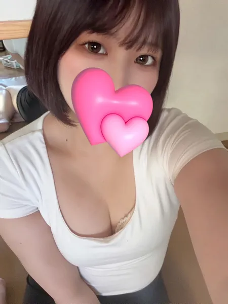 1枚目の写真