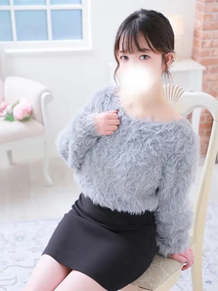かなの写真2枚目