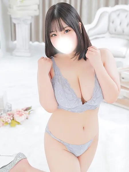 ららの写真3枚目