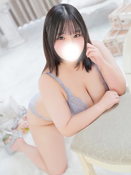 ららの写真4枚目