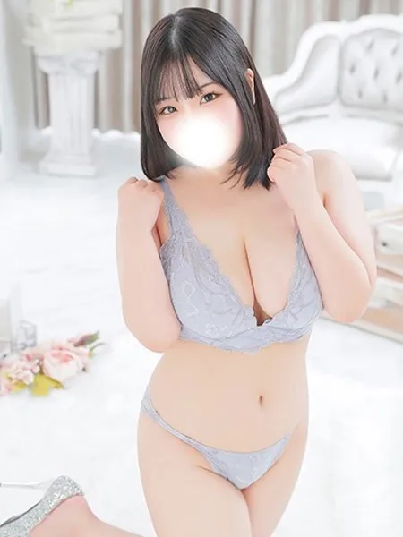 3枚目の写真