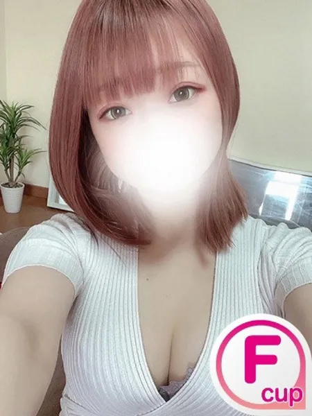 りこの写真1枚目