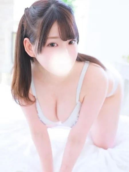 5枚目の写真