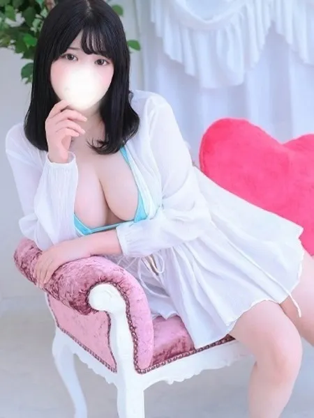 3枚目の写真