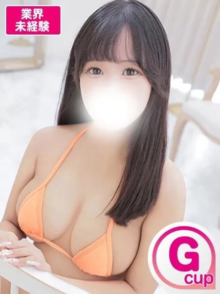 えまの写真1枚目