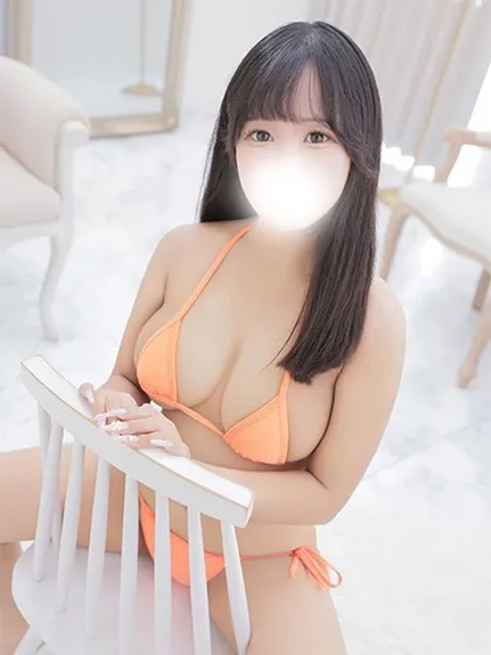 えまの写真4枚目