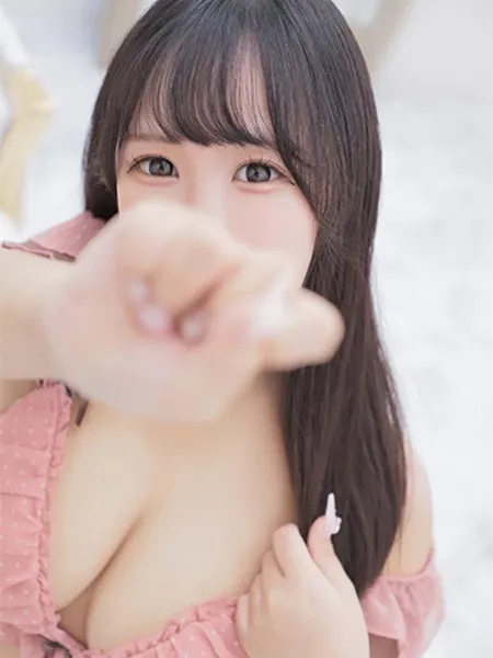 えまの写真2枚目