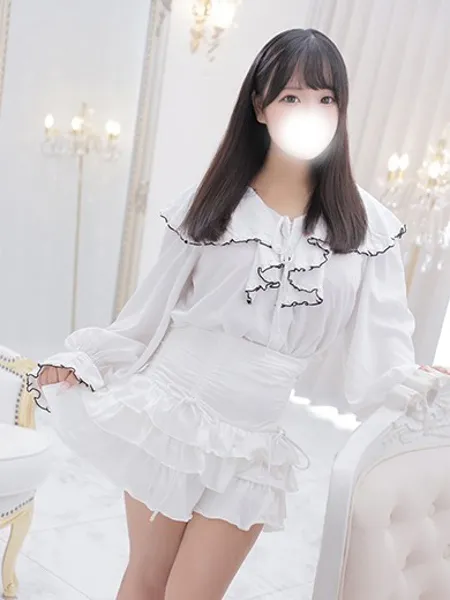 えまの写真2枚目