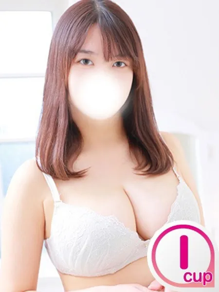 あんなの写真1枚目