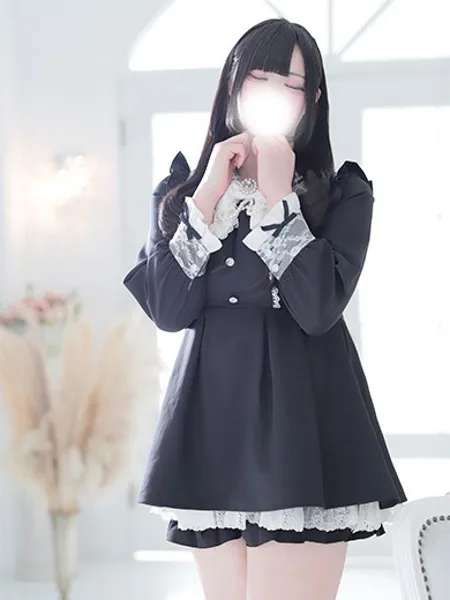 こゆきの写真5枚目