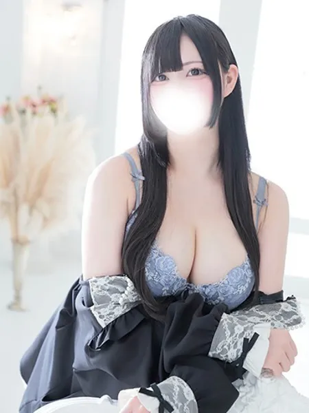 こゆきの写真4枚目