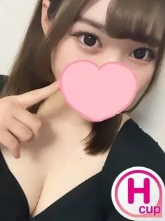 うさぎの紹介写真